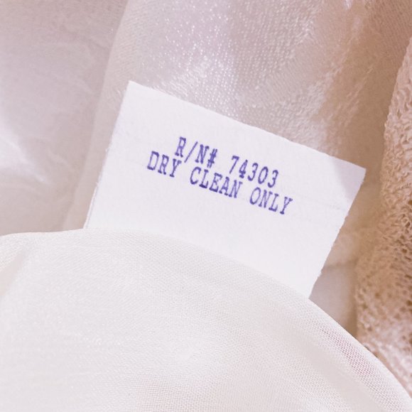 Womenโs Silk Boho Lace Kimono Romantic Rose Tunic Spencer Alexis Vintage Elegant - Picture 13 of 16